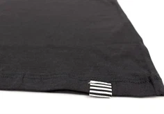 Mads Nørgaard t-shirt Tuvina licorice